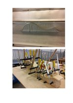 Diplomdarbs 'Regulējams šūpuļkrēsls', 106.