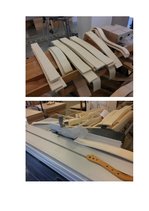 Diplomdarbs 'Regulējams šūpuļkrēsls', 108.