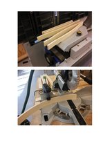 Diplomdarbs 'Regulējams šūpuļkrēsls', 109.