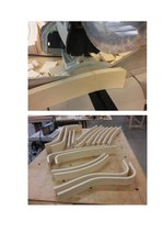 Diplomdarbs 'Regulējams šūpuļkrēsls', 110.