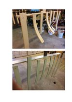 Diplomdarbs 'Regulējams šūpuļkrēsls', 113.