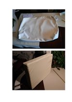 Diplomdarbs 'Regulējams šūpuļkrēsls', 114.