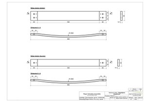 Diplomdarbs 'Regulējams šūpuļkrēsls', 115.