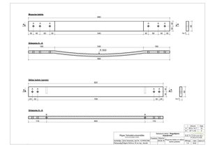 Diplomdarbs 'Regulējams šūpuļkrēsls', 117.