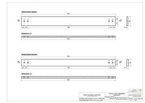 Diplomdarbs 'Regulējams šūpuļkrēsls', 118.