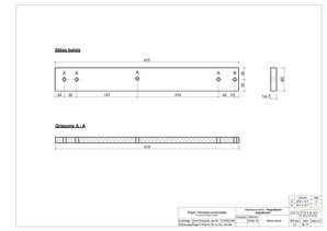 Diplomdarbs 'Regulējams šūpuļkrēsls', 122.