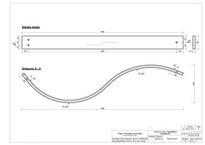 Diplomdarbs 'Regulējams šūpuļkrēsls', 123.