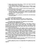 Konspekts 'Pievienotās vērtības nodokļa likuma analīze', 2.