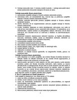 Konspekts 'Pievienotās vērtības nodokļa likuma analīze', 4.