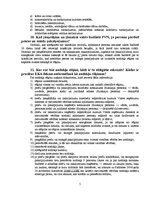 Konspekts 'Pievienotās vērtības nodokļa likuma analīze', 5.