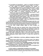 Konspekts 'Pievienotās vērtības nodokļa likuma analīze', 6.