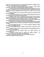 Konspekts 'Pievienotās vērtības nodokļa likuma analīze', 7.