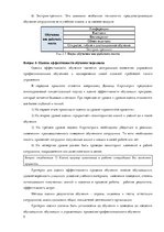 Referāts 'План лекционного занятия на тему "Обучение персонала"', 9.