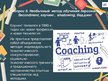 Referāts 'План лекционного занятия на тему "Обучение персонала"', 40.