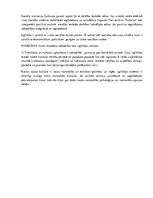 Konspekts 'Izglītība kā sociālais institūts', 2.