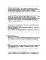 Konspekts 'Noras Ikstenas romāns "Mātes piens"', 3.