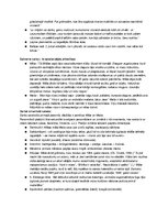 Konspekts 'Noras Ikstenas romāns "Mātes piens"', 4.