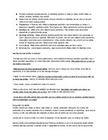 Konspekts 'Noras Ikstenas romāns "Mātes piens"', 6.