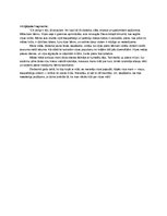 Konspekts 'Noras Ikstenas romāns "Mātes piens"', 7.