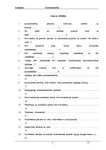 Konspekts 'Krimināltiesības', 3.