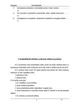 Konspekts 'Krimināltiesības', 4.