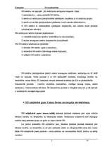 Konspekts 'Krimināltiesības', 7.