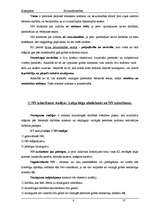 Konspekts 'Krimināltiesības', 8.