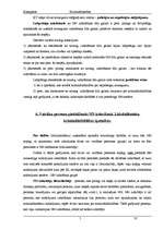 Konspekts 'Krimināltiesības', 9.