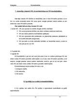 Konspekts 'Krimināltiesības', 12.