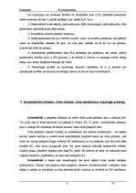 Konspekts 'Krimināltiesības', 13.