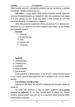 Konspekts 'Krimināltiesības', 14.