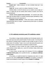 Konspekts 'Krimināltiesības', 16.