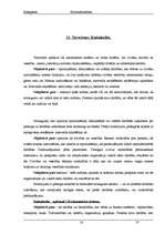 Konspekts 'Krimināltiesības', 18.