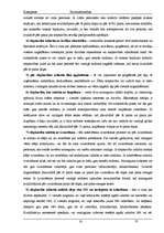 Konspekts 'Krimināltiesības', 22.