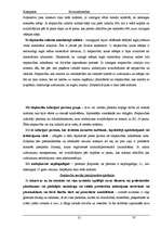 Konspekts 'Krimināltiesības', 23.