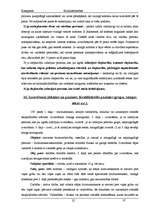 Konspekts 'Krimināltiesības', 24.