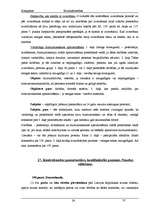 Konspekts 'Krimināltiesības', 26.