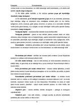 Konspekts 'Krimināltiesības', 27.