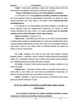 Konspekts 'Krimināltiesības', 28.