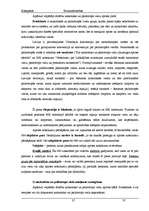 Konspekts 'Krimināltiesības', 29.