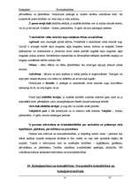 Konspekts 'Krimināltiesības', 33.