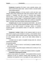 Konspekts 'Krimināltiesības', 34.