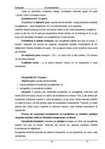 Konspekts 'Krimināltiesības', 36.