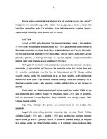 Referāts 'Ebreji un Baltijas valstu izveide 1918.-1920.gadā', 2.