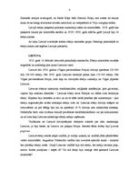 Referāts 'Ebreji un Baltijas valstu izveide 1918.-1920.gadā', 4.