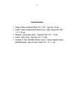 Referāts 'Ebreji un Baltijas valstu izveide 1918.-1920.gadā', 7.