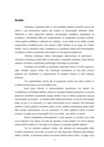 Diplomdarbs 'Ultraskaņas iekārtas novecošanas ietekme uz attēla kvalitāti', 6.