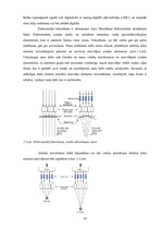 Diplomdarbs 'Ultraskaņas iekārtas novecošanas ietekme uz attēla kvalitāti', 10.