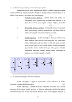 Diplomdarbs 'Ultraskaņas iekārtas novecošanas ietekme uz attēla kvalitāti', 11.