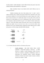 Diplomdarbs 'Ultraskaņas iekārtas novecošanas ietekme uz attēla kvalitāti', 12.